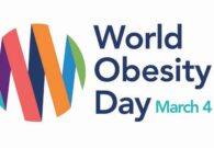 Giornata mondiale dell’obesità, screening gratuito a Tolmezzo