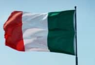 Tolmezzo celebra la Liberazione con una giornata nel segno della memoria