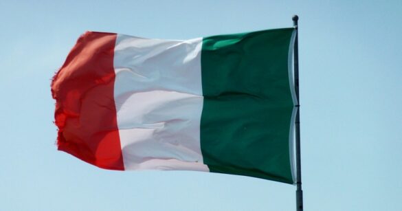 Tolmezzo celebra la Liberazione con una giornata nel segno della memoria