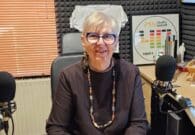 PODCAST – Associazioni in onda a Radio Studio Nord: Annfas Alto Friuli
