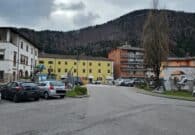 Due incontri con l’autrice Marina Marinelli in Biblioteca a Paluzza