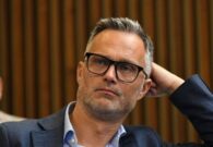 Campi in erba sintetica in Alto Friuli, Mentil (Pd): «Stop a chi si appropria dei meriti»