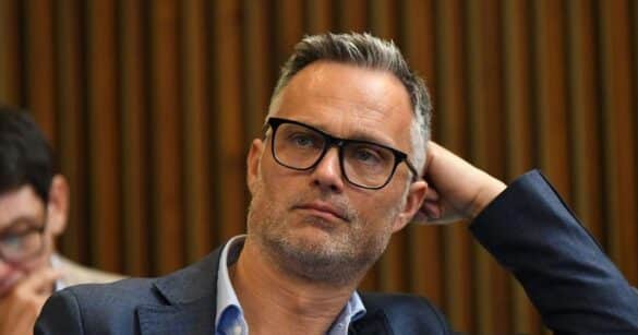 Campi in erba sintetica in Alto Friuli, Mentil (Pd): «Stop a chi si appropria dei meriti»