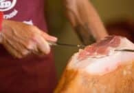 La cucina italiana patrimonio Unesco, esulta anche il prosciutto DOP di San Daniele