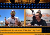 PODCAST – A Buongiorno Dottore si parla di “dalla dieta mediterranea al deserto: cosa ci unisce davvero?”