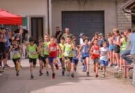 A Muina di Ovaro la 38ª edizione del Cross di Lorêt