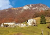 Ad Amaro musica e natura si incontrano con “I Trois di Damâr… i suns des monts”