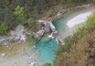 Ferragosto di interventi per il Soccorso Alpino: soccorsi da Frisanco a Tarvisio
