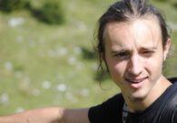 Morte di Matteo Pittana nel Ledra a Gemona, non luogo a procedere per i due imputati