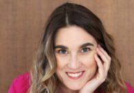 A Gemona la conferenza/spettacolo di Giada Messetti “Nella testa del dragone”