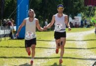 La Monte Coglians apre al settore corsa in montagna