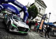 Il Rally Valli del Carnia quest’anno non si svolgerà