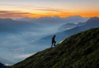 Albergo diffuso Zoncolan, al via il bando per il potenziamento della ricettività