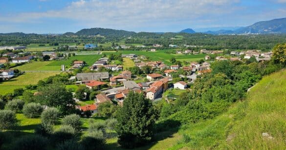 Il gruppo di minoranza “Per Artegna” chiede interventi per ovviare alla carenza del medico di base
