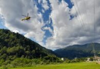Malore fatale sul monte Zermula a Paularo, Honsell chiede di fare luce sulle tempistiche dei soccorsi