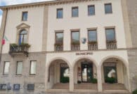 Elezioni Comunali: a Ovaro e in altri dieci comuni si voterà il 24 e 25 maggio