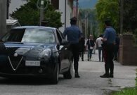 Omicidio di Gemona, Lorena Venier al pm: «Un dramma nato per proteggere nuora e nipote»