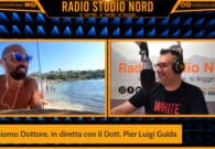 PODCAST – A Buongiorno Dottore si parla di “quando un frutto salvò più vite di un antibiotico”