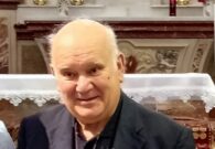 A Zovello il ricordo di don Guido Mizza a un anno dalla scomparsa
