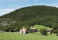 Festa delle Associazioni: Gemona si ritrova a Sella Sant’Agnese