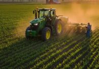 Caro Carburanti, dalla Regione FVG 20 milioni di aiuti alle imprese del comparto agricolo, pesca e acquacoltura