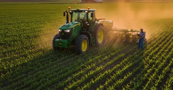 Caro Carburanti, dalla Regione FVG 20 milioni di aiuti alle imprese del comparto agricolo, pesca e acquacoltura