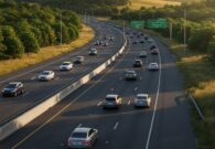 Ponte del 2 giugno, traffico sotto controllo sulla rete di Autostrade Alto Adriatico