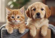 Contributo spese mediche per animali di affezione, al via le domande per la Conca tolmezzina