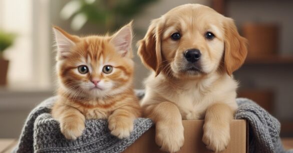 Contributo spese mediche per animali di affezione, al via le domande per la Conca tolmezzina