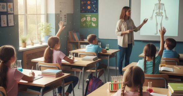 ok