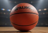 Netta sconfitta per la formazione DR3 della Pallacanestro Tolmezzo