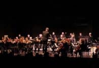 A Gemona la FVG Orchestra interpreta i Beatles