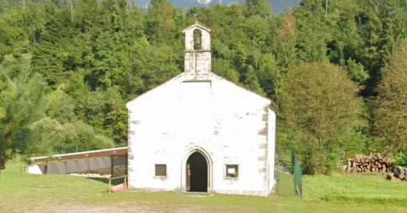 In Carnia la 37ª edizione dell’Agosto Archeologico