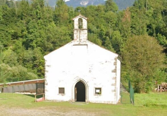 In Carnia la 37ª edizione dell’Agosto Archeologico