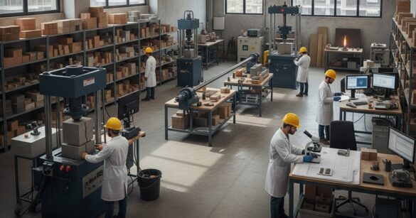 Lavoro privato in Fvg: aumentano gli occupati, uno su tre è over 50