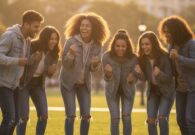 Genitori e figli adolescenti: al via a Tolmezzo un ciclo di incontri dedicati