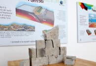 Un percorso didattico al LAB Terremoto di Gemona