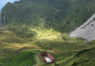 Bando di gara per l’affitto del compendio di Malga Mongranda e Casera Val a Verzegnis