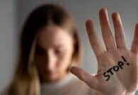 Al via in Canal del Ferro e Val Canale il progetto “Giovani voci contro la violenza”