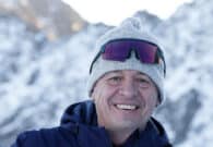 Il direttore della Coppa del Mondo di sci alpino femminile Peter Gerdol si racconta a Malborghetto