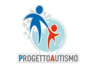 Al via il crowdfunding di Fondazione Progettoautismo FVG per il villaggio “Enzo Cainero”