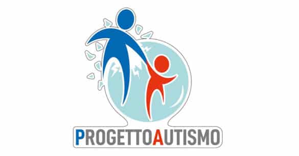 Al via il crowdfunding di Fondazione Progettoautismo FVG per il villaggio “Enzo Cainero”