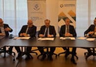 Accordo Federalberghi-Fidimpresa Friulveneto-UniCredit: 100 milioni per il comparto alberghiero