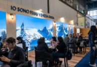 Anche aziende dell’Alto Friuli ad “Artigianato in Fiera” di Milano