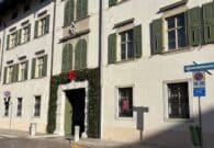 Un Natale tutto da scoprire al Museo Carnico di Tolmezzo