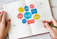 Carnia, pubblicata una manifestazione di interesse per il progetto europeo Logica