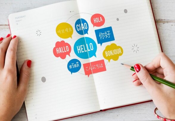 Carnia, pubblicata una manifestazione di interesse per il progetto europeo Logica