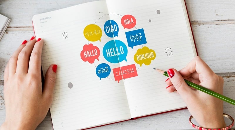 Carnia, pubblicata una manifestazione di interesse per il progetto europeo Logica