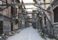 Il Lunari 2026 dell’Ecomuseo delle Acque del Gemonese è un calendario della memoria