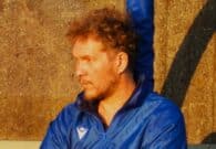 Calcio, terza sconfitta consecutiva per il Tolmezzo Juniores